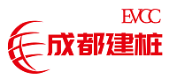 “欧亿体育app下载”“合作共事”是筑梦前行的不竭动力_时事政治_中公教育网